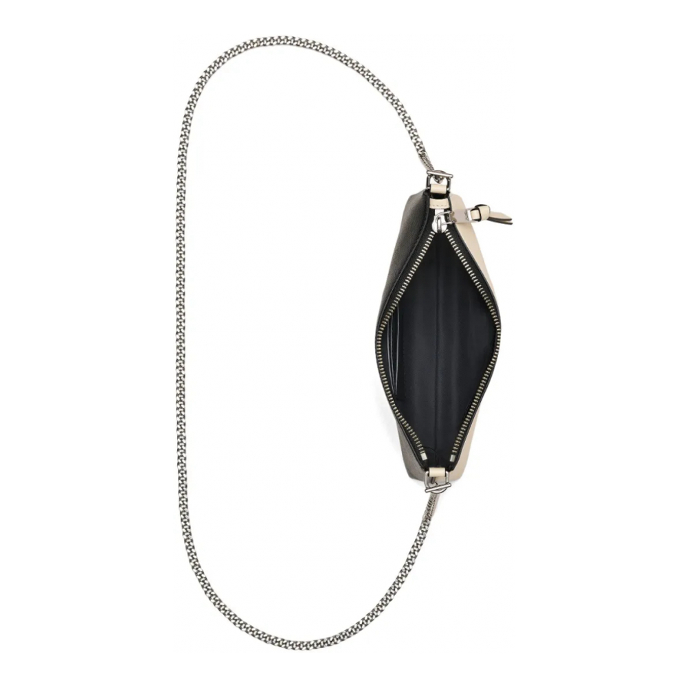 Sac à bandoulière 'The Utility Snapshot' pour Femmes