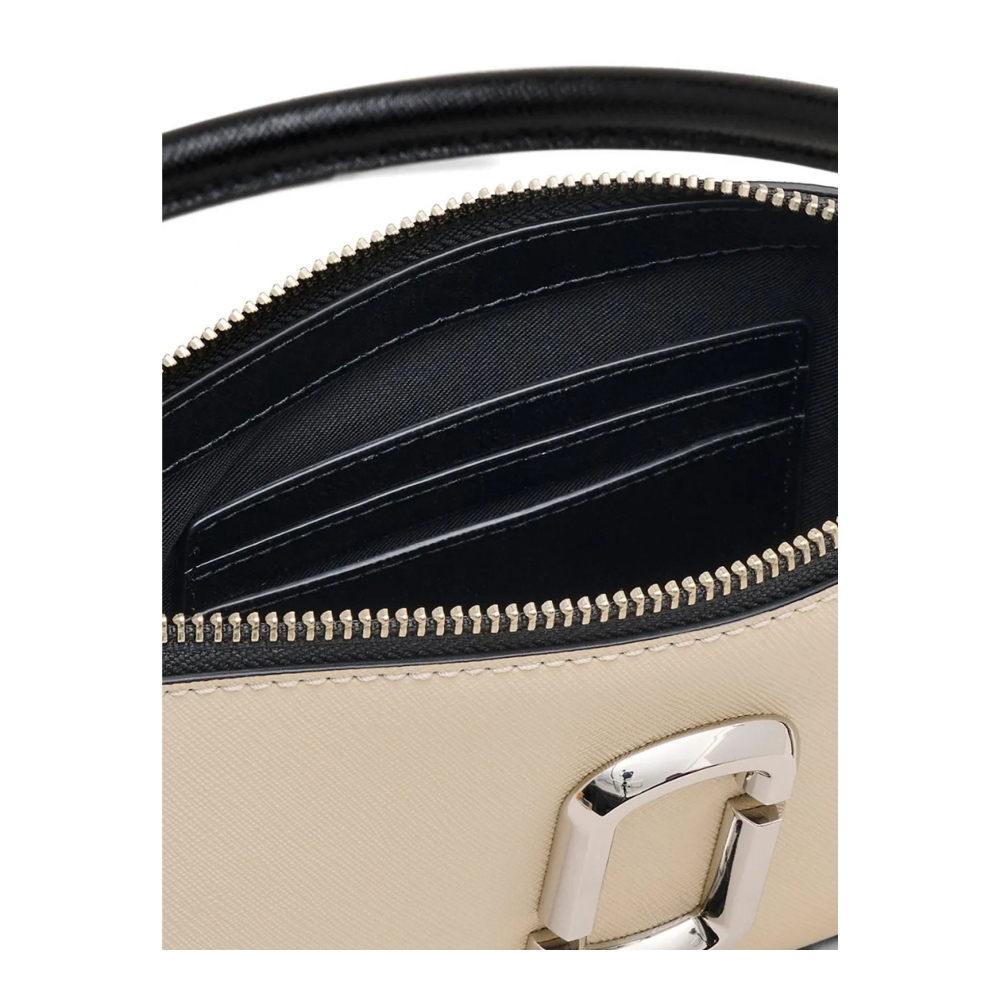 Sac à bandoulière 'The Utility Snapshot' pour Femmes