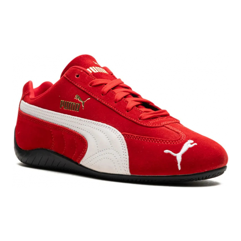 Sneakers 'Speedcat OG'