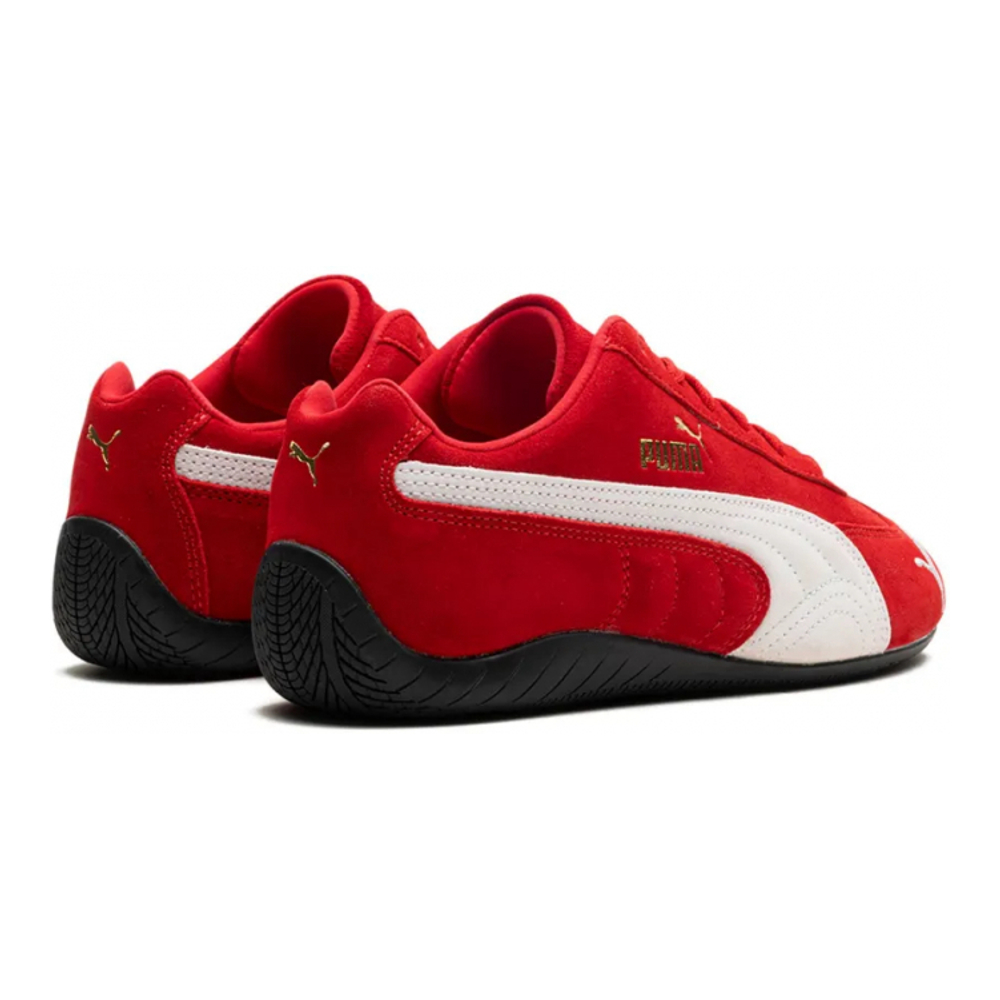 Sneakers 'Speedcat OG'