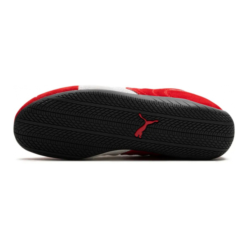 Sneakers 'Speedcat OG'