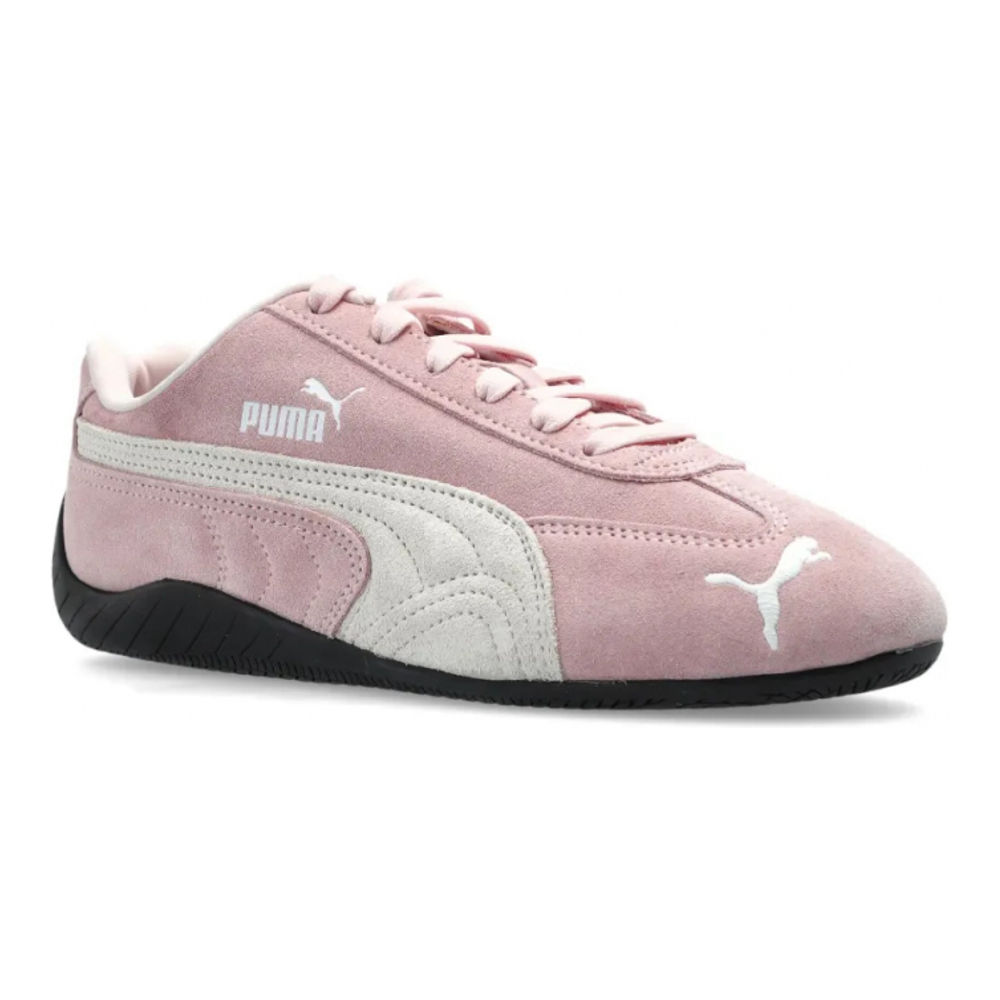 Sneakers 'Speedcat OG'