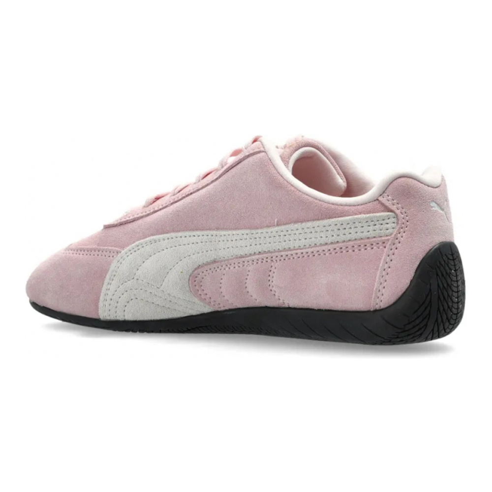 Sneakers 'Speedcat OG'