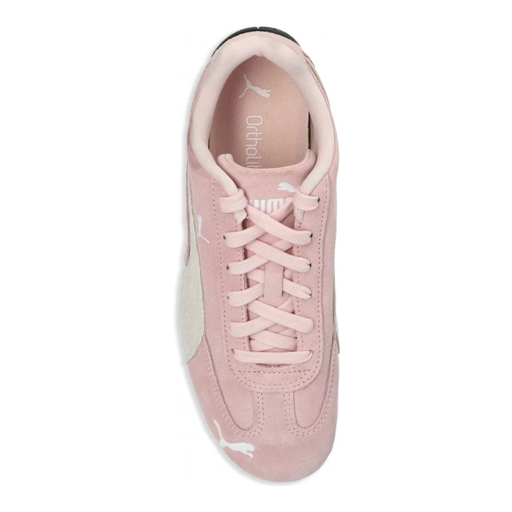 Sneakers 'Speedcat OG'