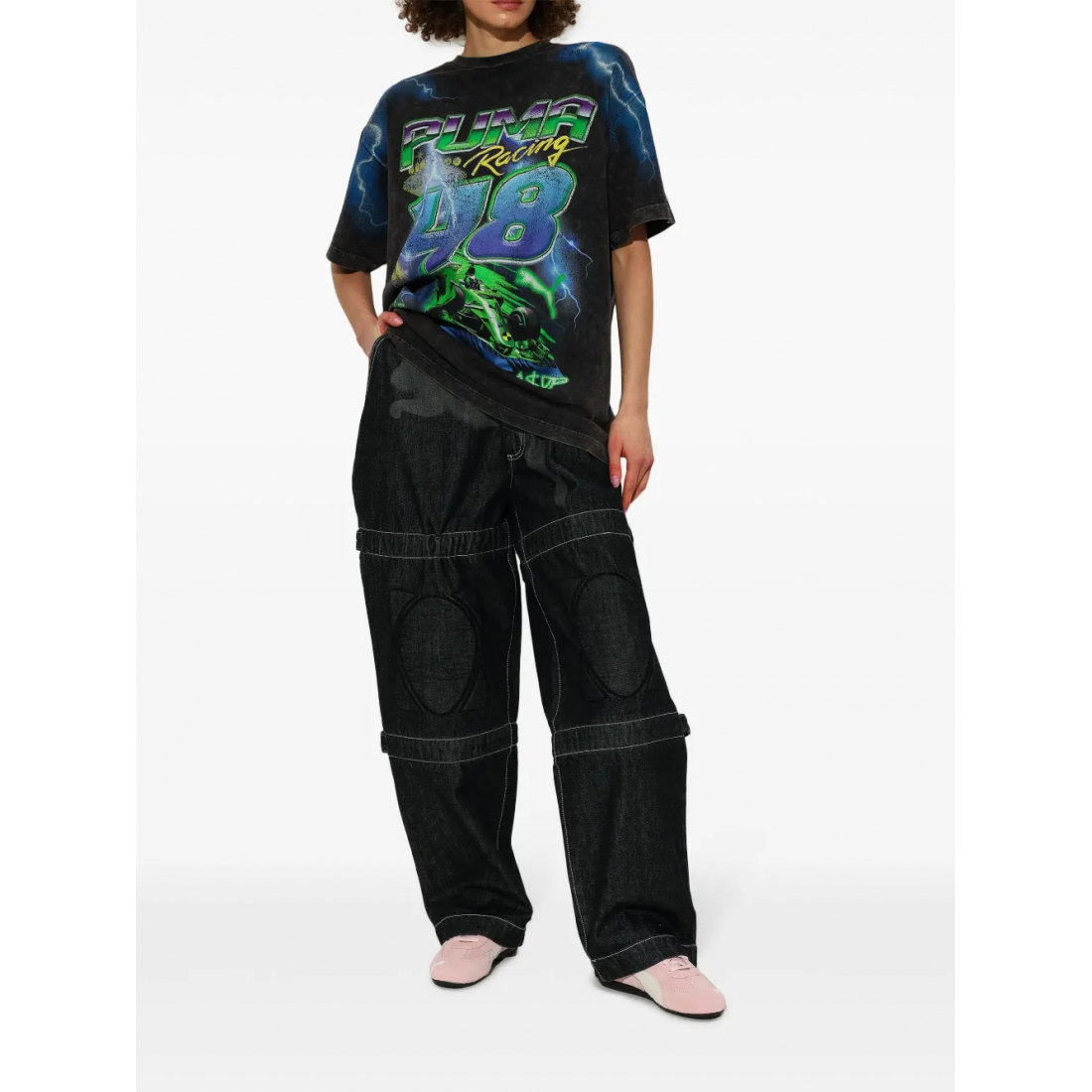 Sneakers 'Speedcat OG'