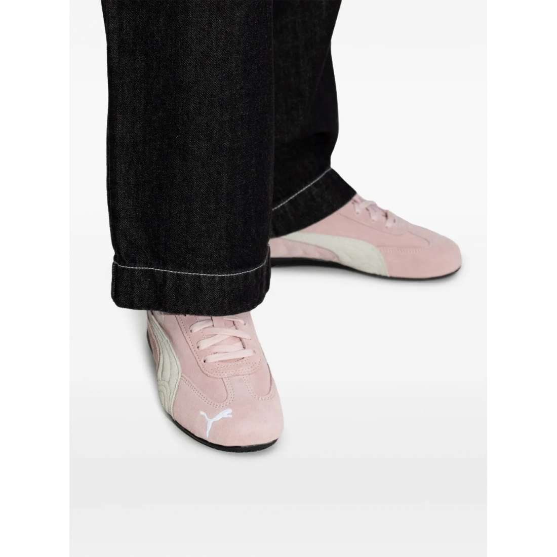 Sneakers 'Speedcat OG'