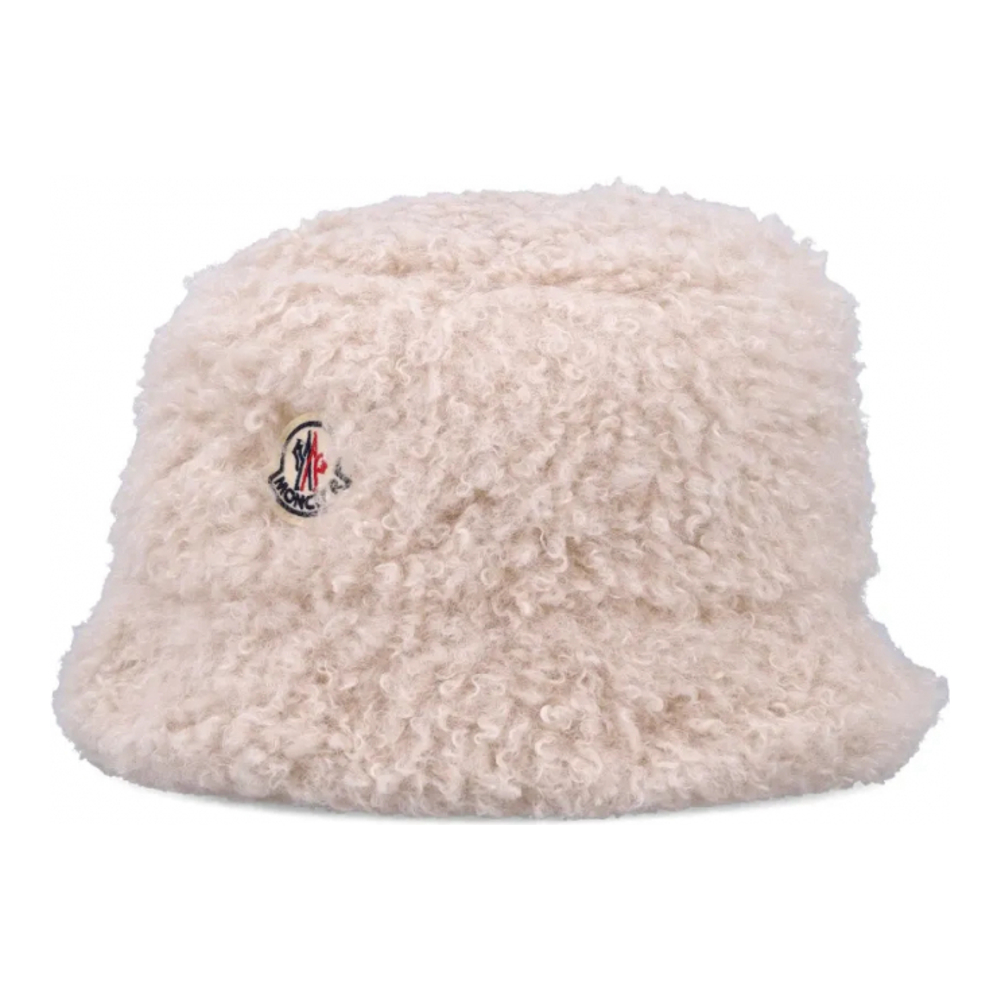 Chapeau 'Textured' pour Femmes