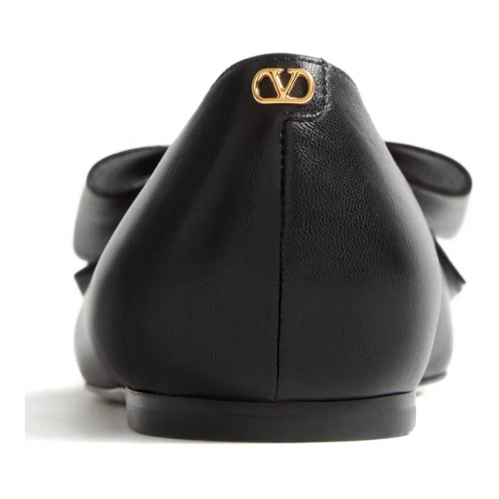 Ballerines 'Bowow' pour Femmes