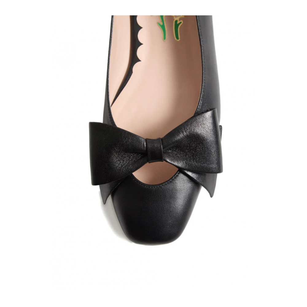 Ballerines 'Bowow' pour Femmes