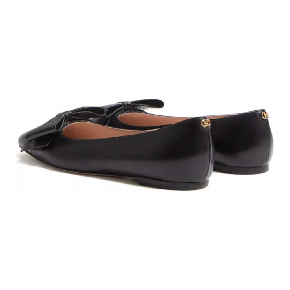 Ballerines 'Bowow' pour Femmes