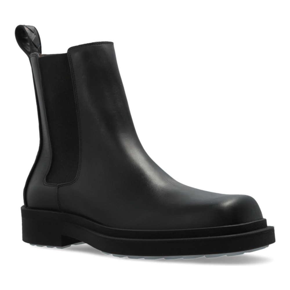 Women's 'Bem' Chelsea Boots