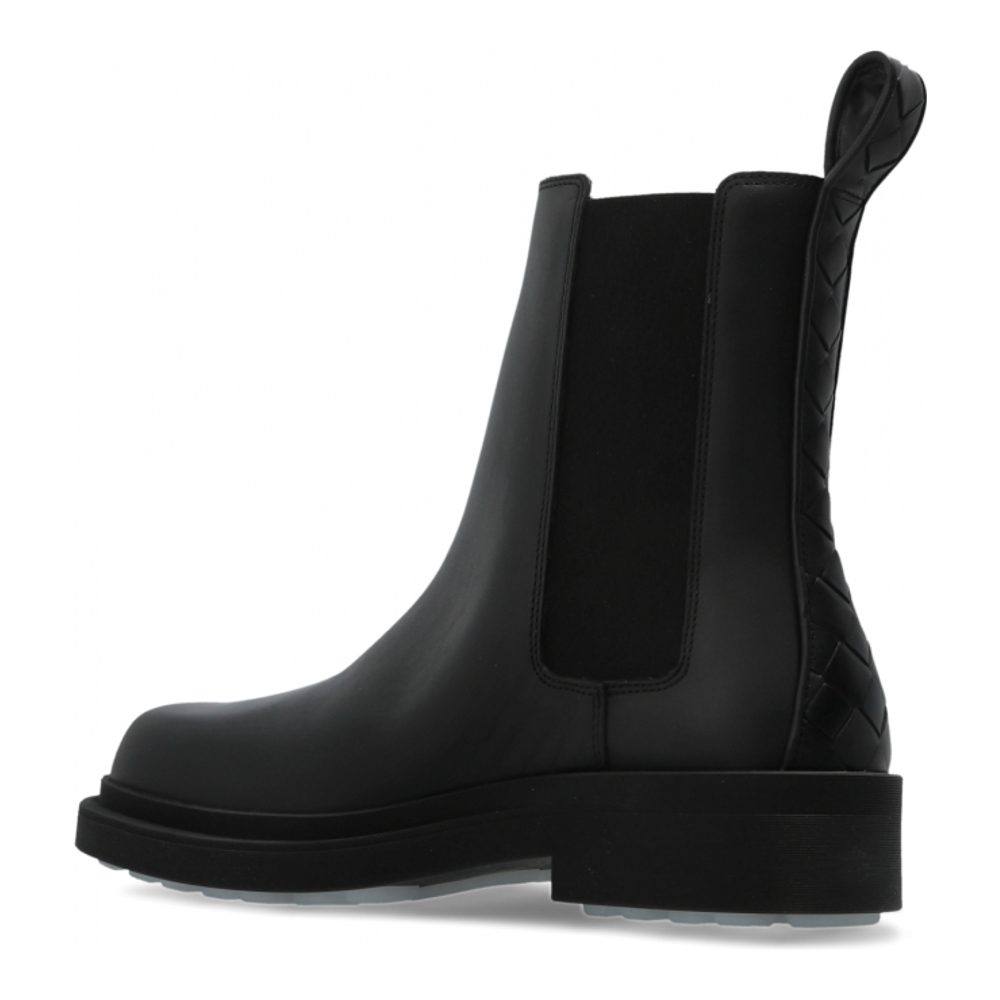 Women's 'Bem' Chelsea Boots