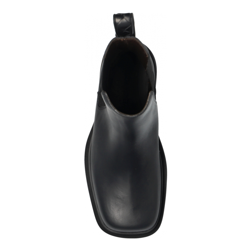 Women's 'Bem' Chelsea Boots