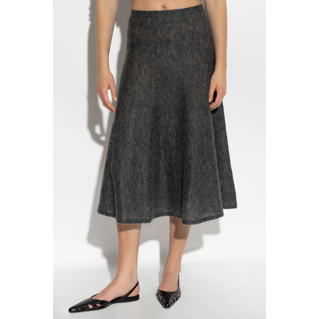 Jupe Midi pour Femmes