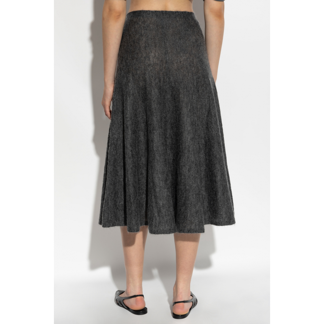 Jupe Midi pour Femmes