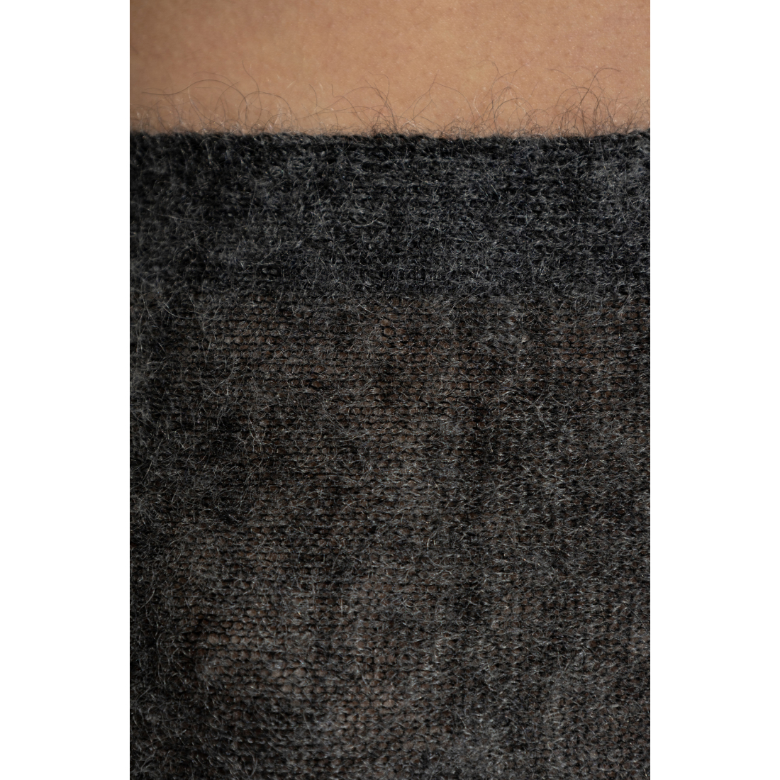 Jupe Midi pour Femmes