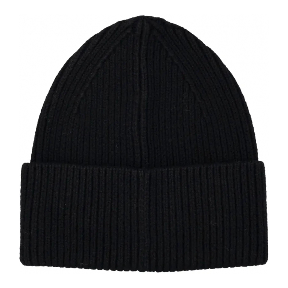 Bonnet 'Ribbed' pour Femmes