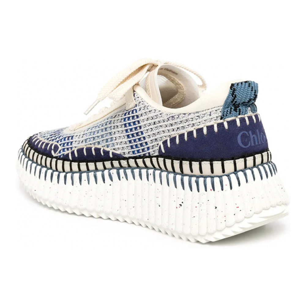 Sneakers 'Nama' pour Femmes