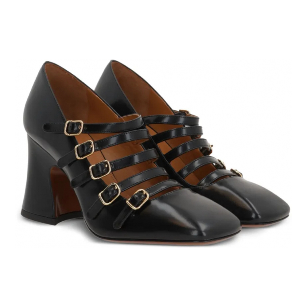 Escarpins 'Janis' pour Femmes