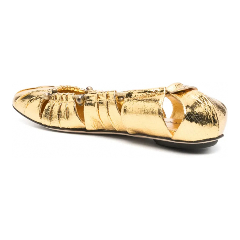 Ballerines 'Luna' pour Femmes