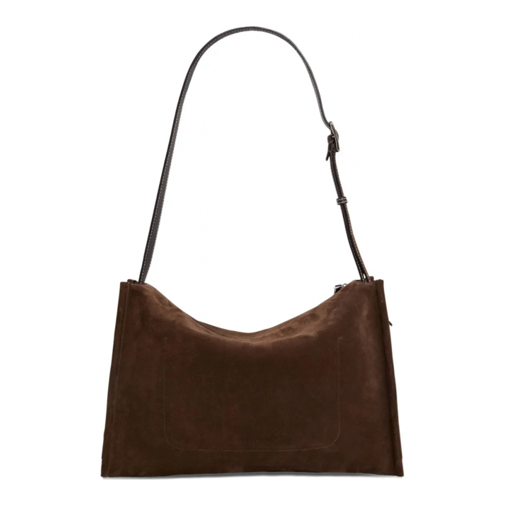 Sac à bandoulière 'Messenger' pour Femmes