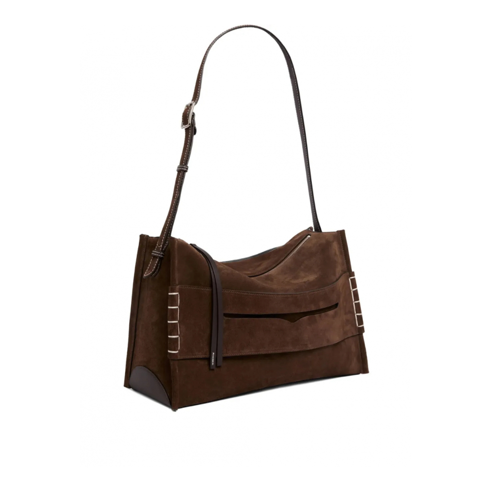 Sac à bandoulière 'Messenger' pour Femmes