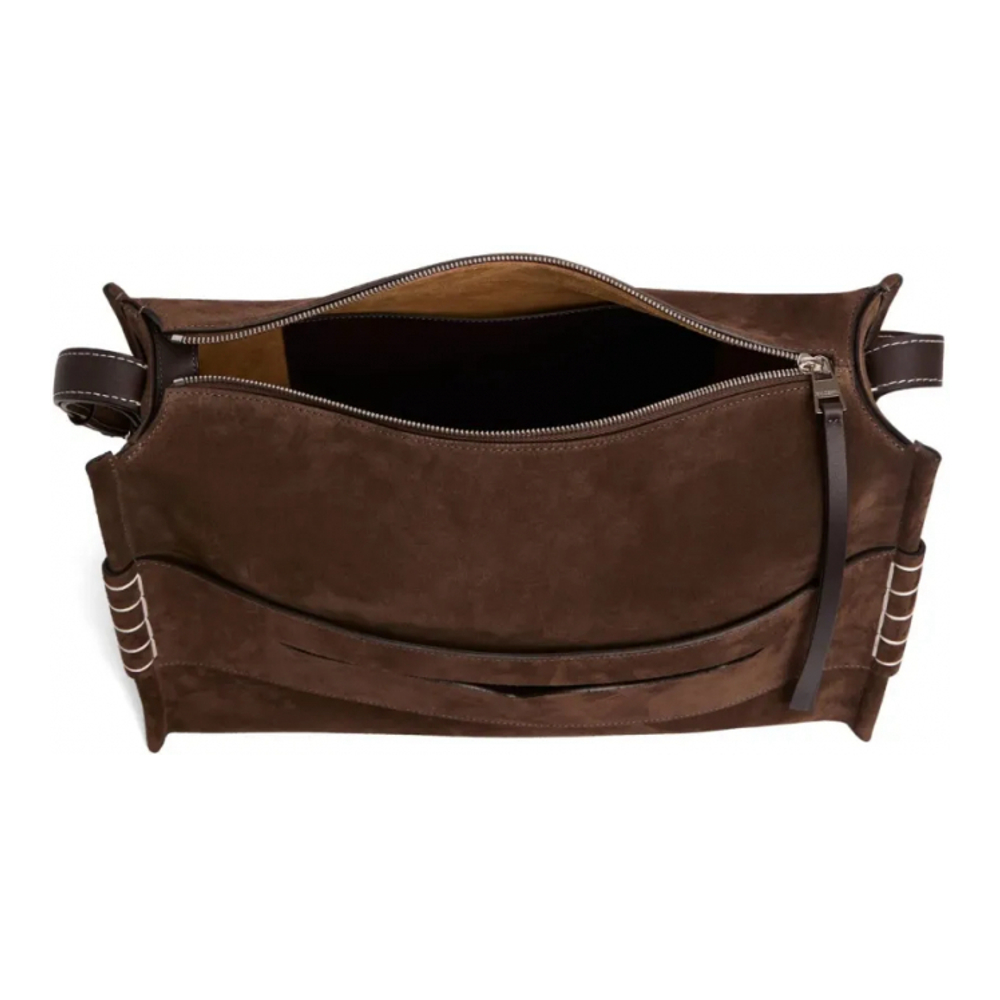 Sac à bandoulière 'Messenger' pour Femmes