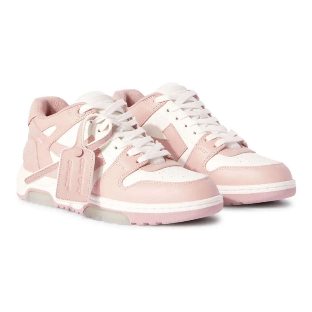 Sneakers 'Out Of Office' pour Femmes