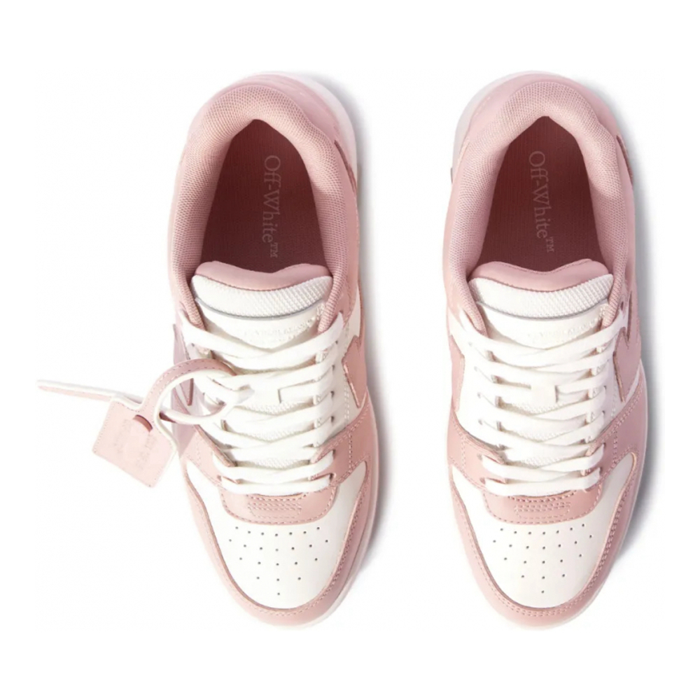 Sneakers 'Out Of Office' pour Femmes