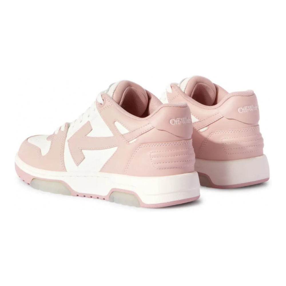 Sneakers 'Out Of Office' pour Femmes