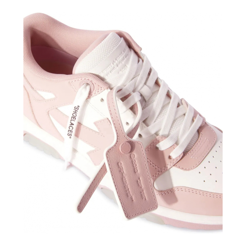 Sneakers 'Out Of Office' pour Femmes