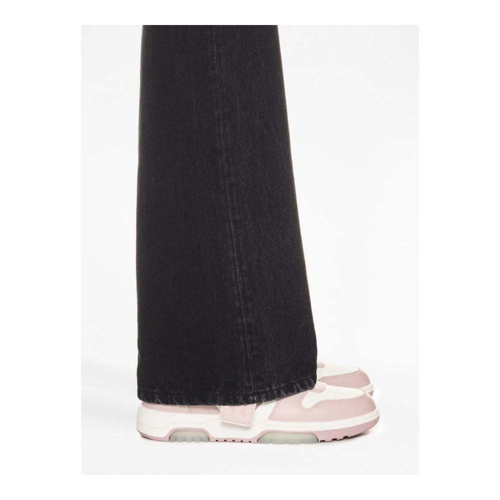 Sneakers 'Out Of Office' pour Femmes