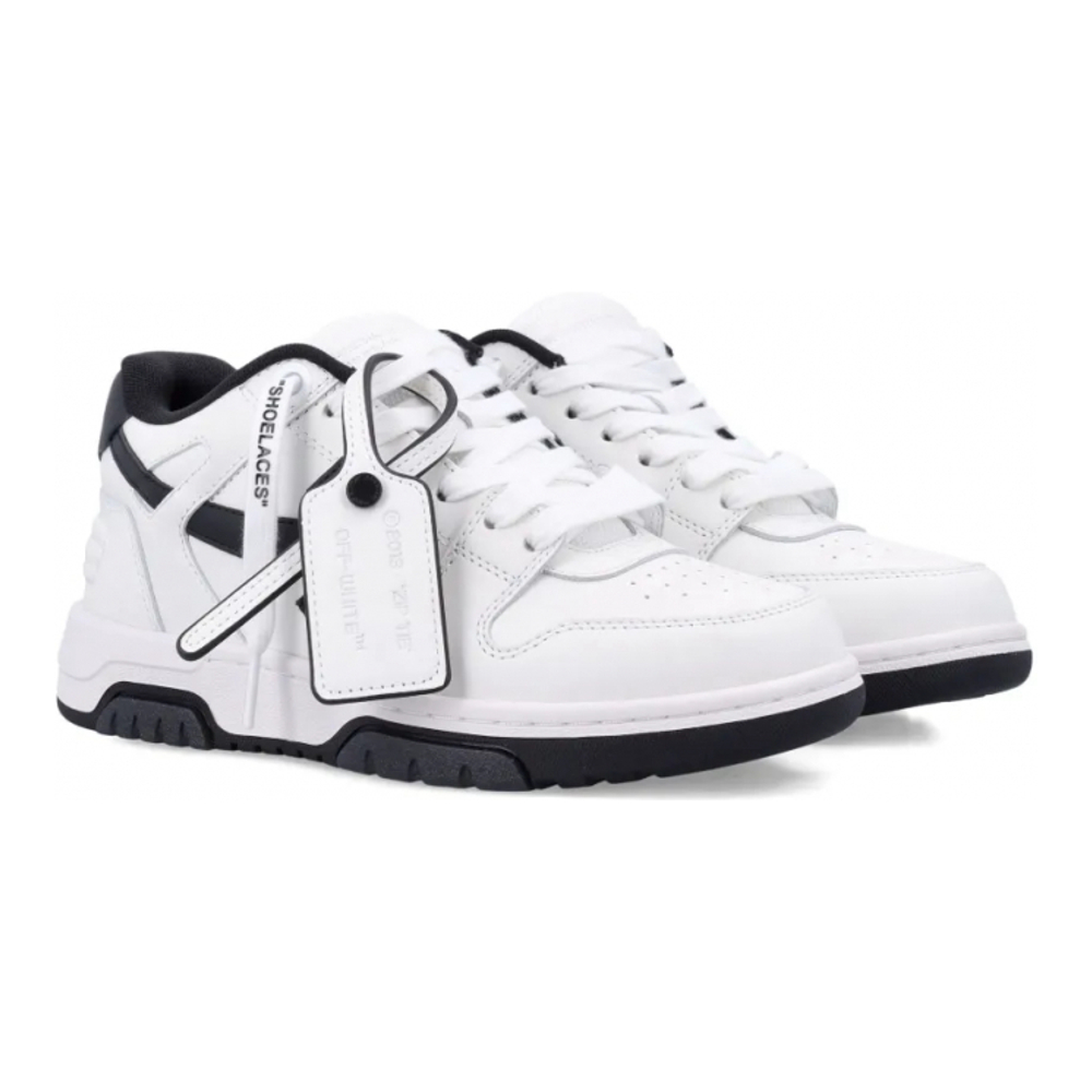 Sneakers 'Out Of Office Lace-Up' pour Femmes