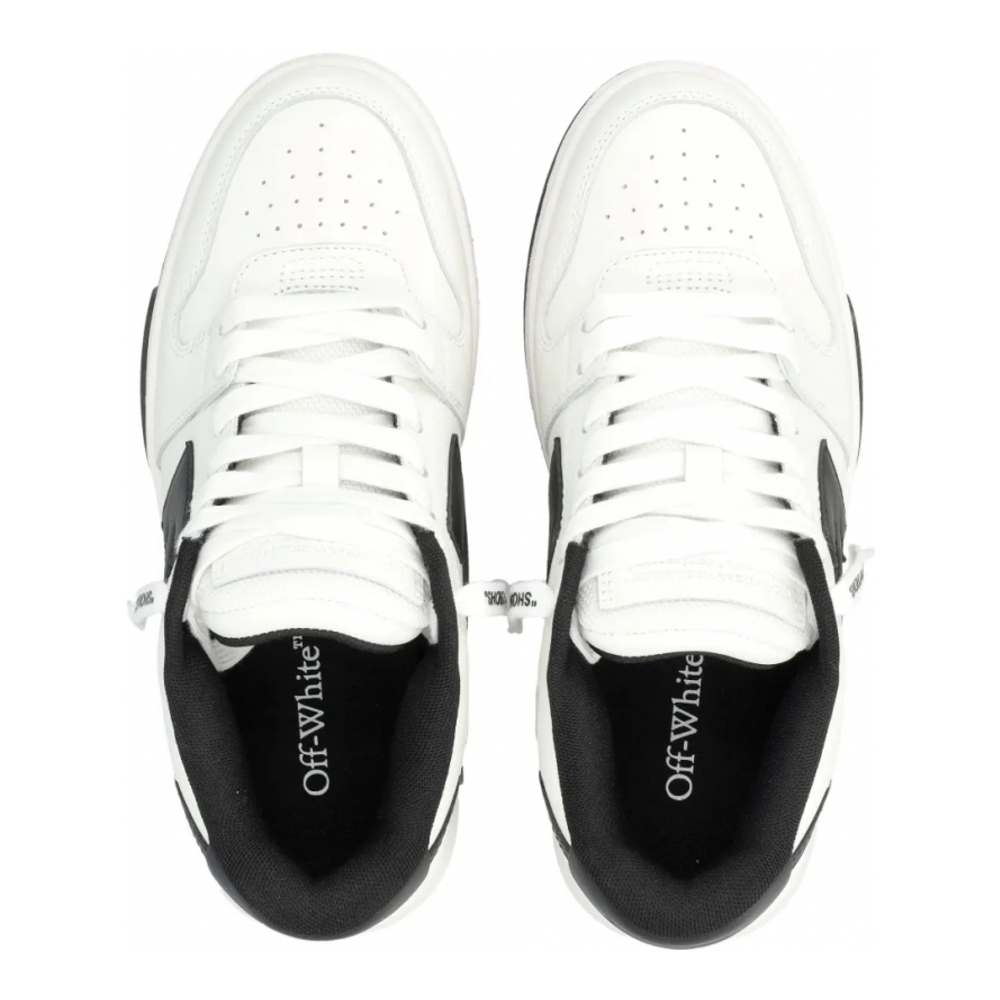 Sneakers 'Out Of Office Lace-Up' pour Femmes