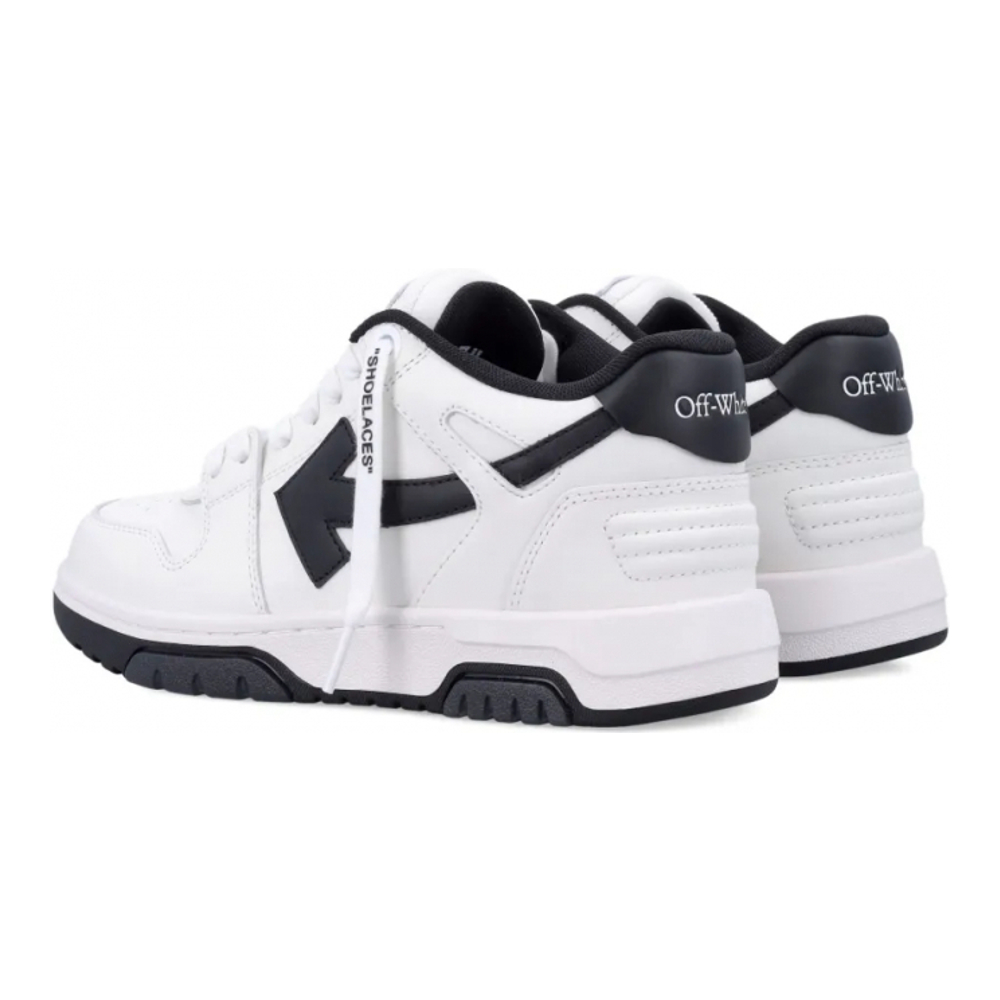 Sneakers 'Out Of Office Lace-Up' pour Femmes