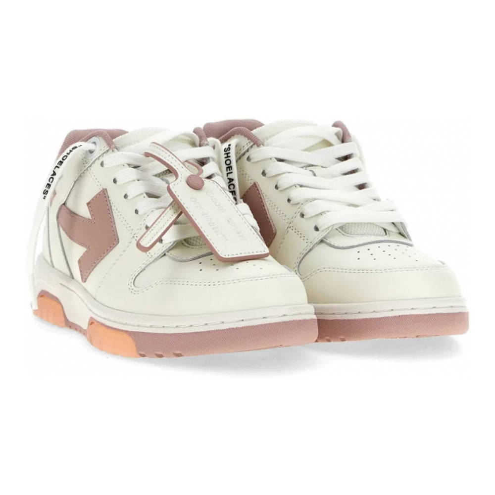 Women's 'Out Of Office' Sneakers