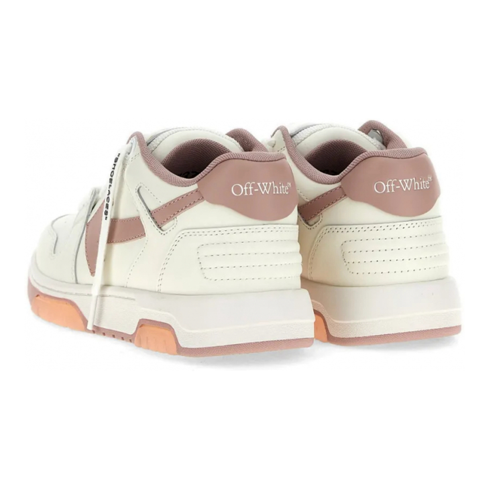 Women's 'Out Of Office' Sneakers