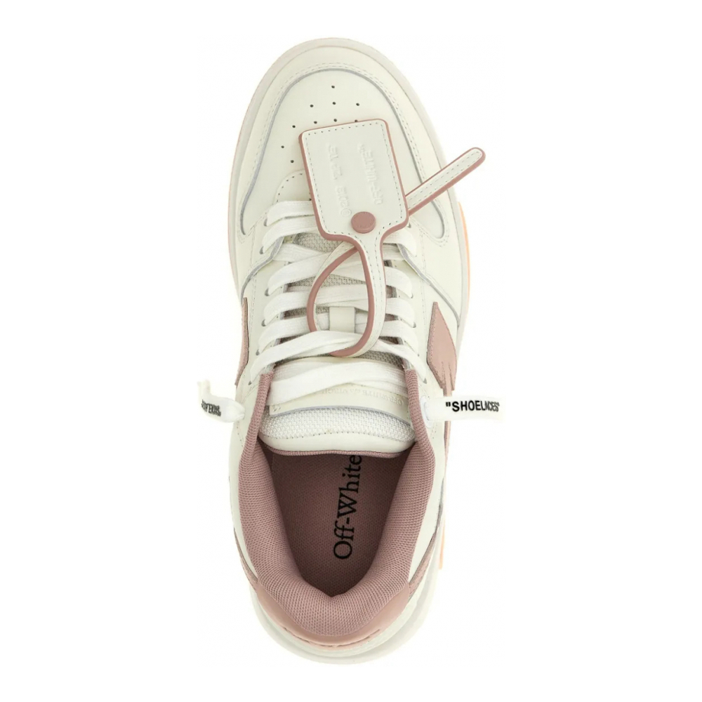 Women's 'Out Of Office' Sneakers