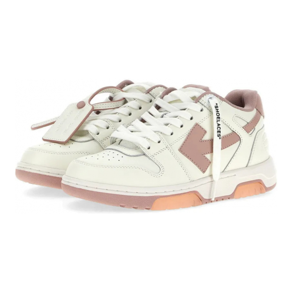 Women's 'Out Of Office' Sneakers