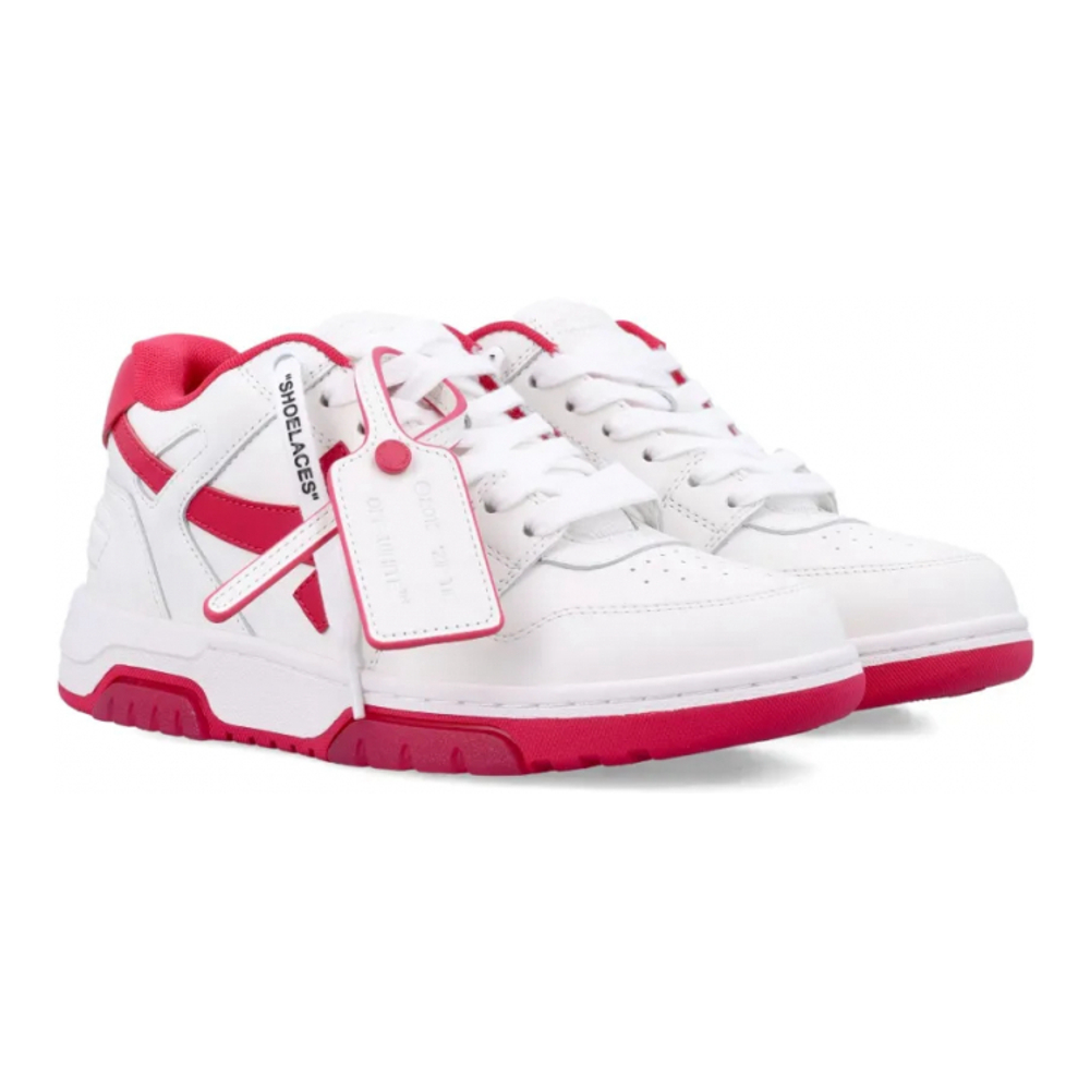 Sneakers 'Out Of Office' pour Femmes