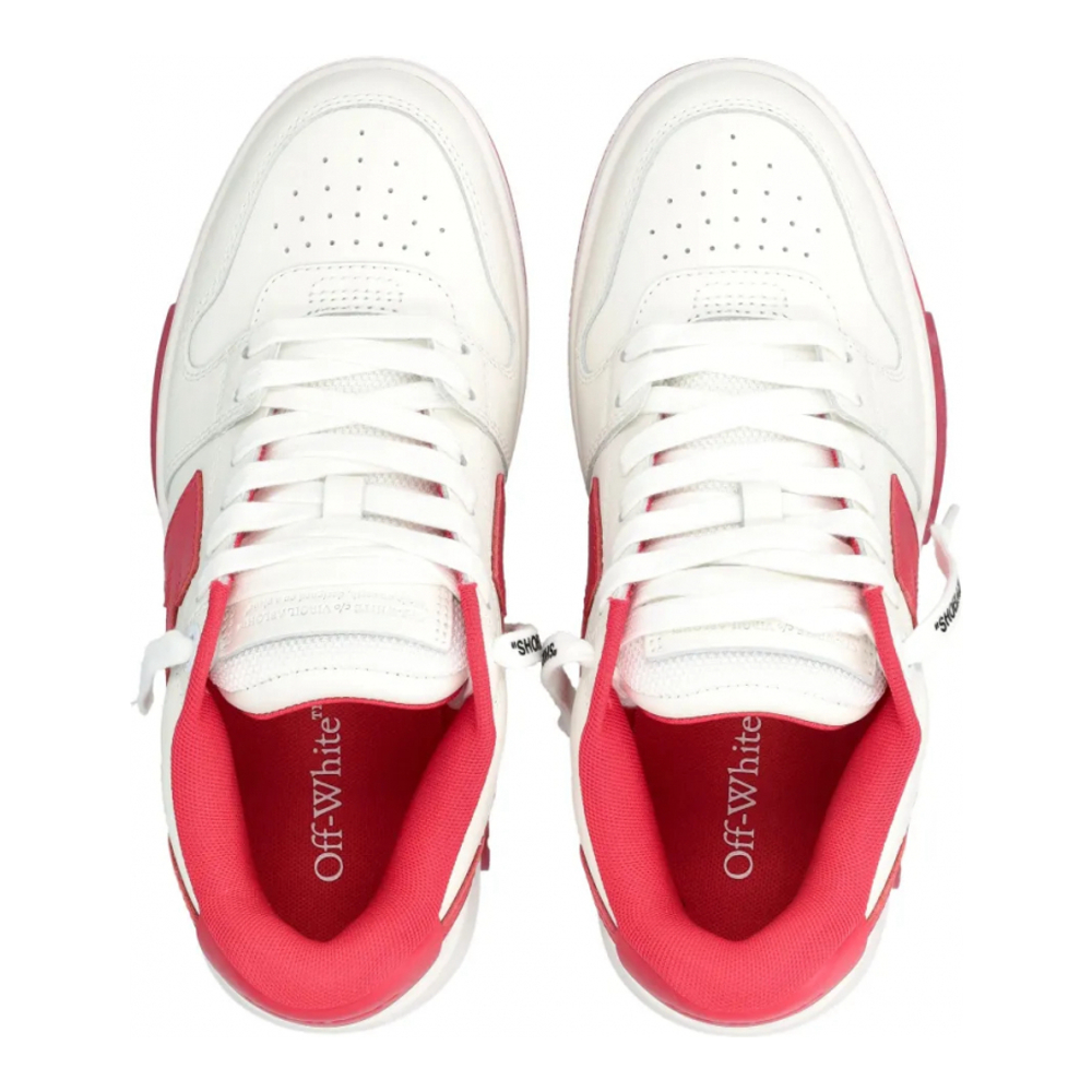 Sneakers 'Out Of Office' pour Femmes