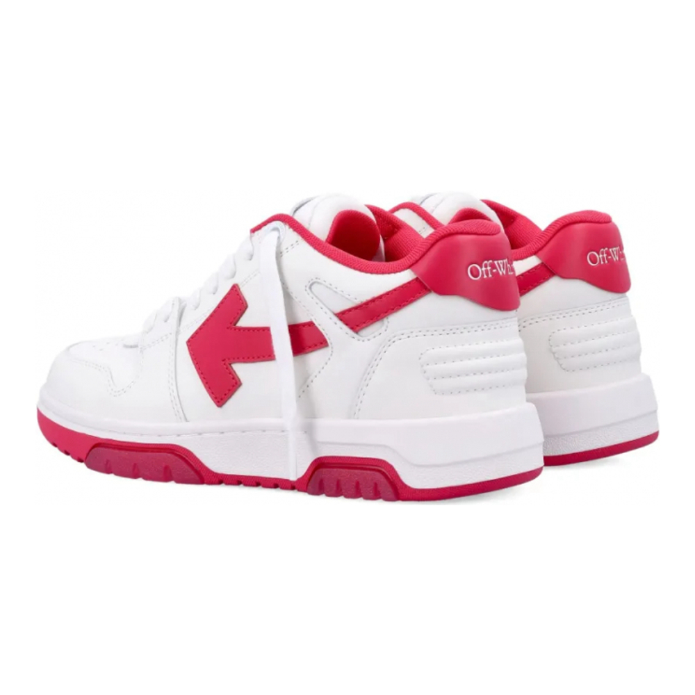 Sneakers 'Out Of Office' pour Femmes