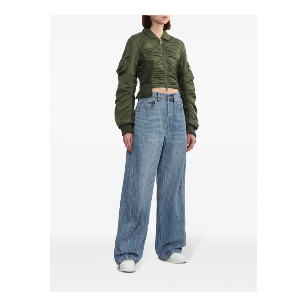 Women's 'Slim Out Of Office' Sneakers