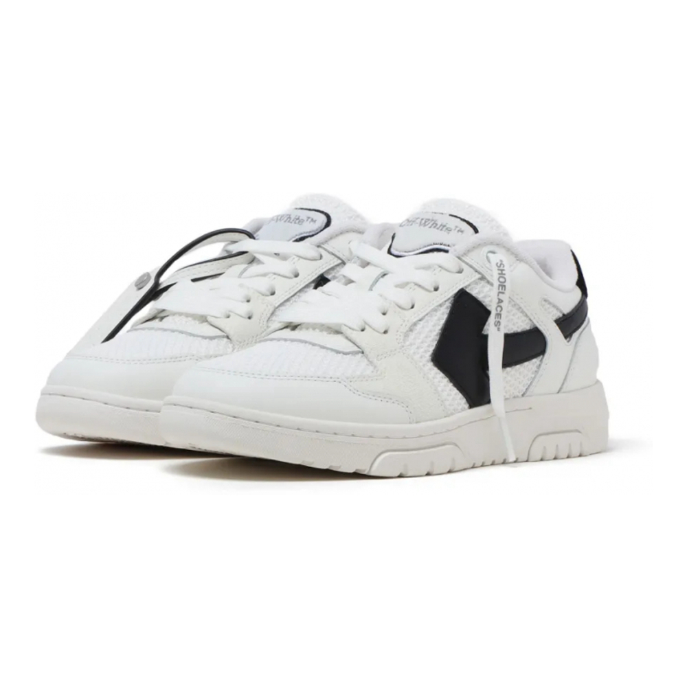 Women's 'Slim Out Of Office' Sneakers