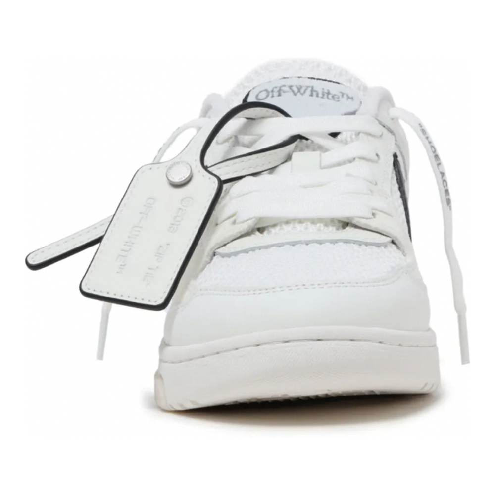 Women's 'Slim Out Of Office' Sneakers