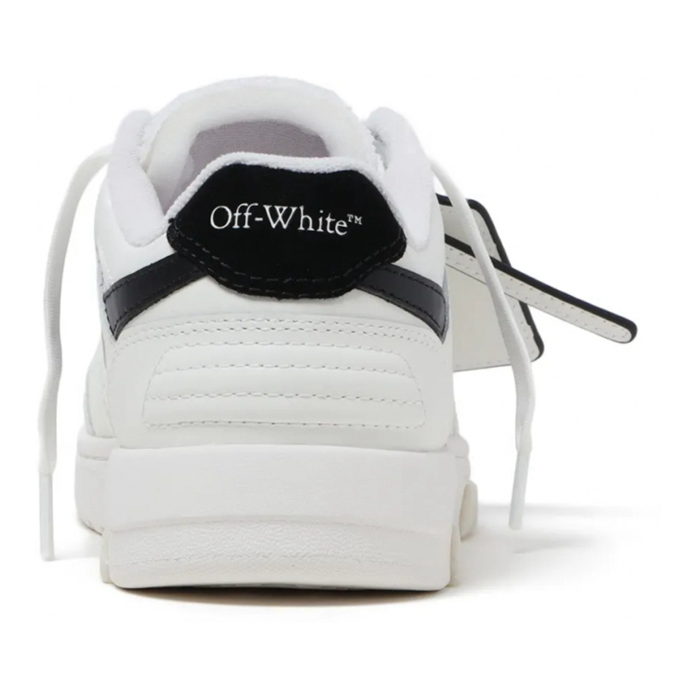 Women's 'Slim Out Of Office' Sneakers
