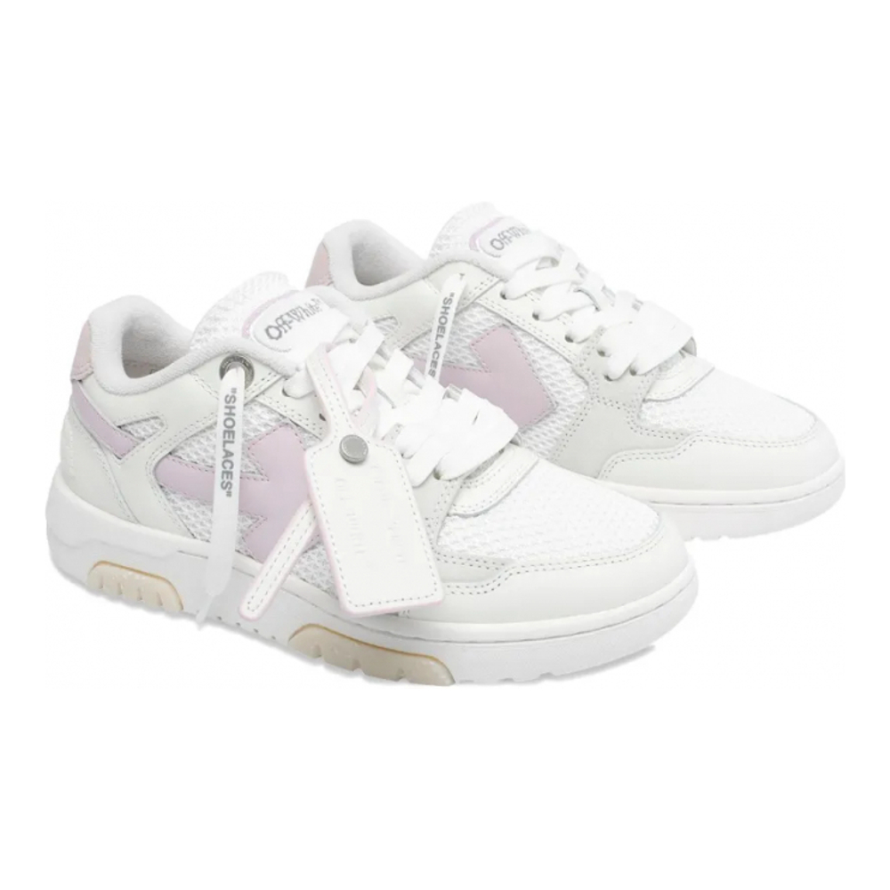 Sneakers 'Out Of Office' pour Femmes