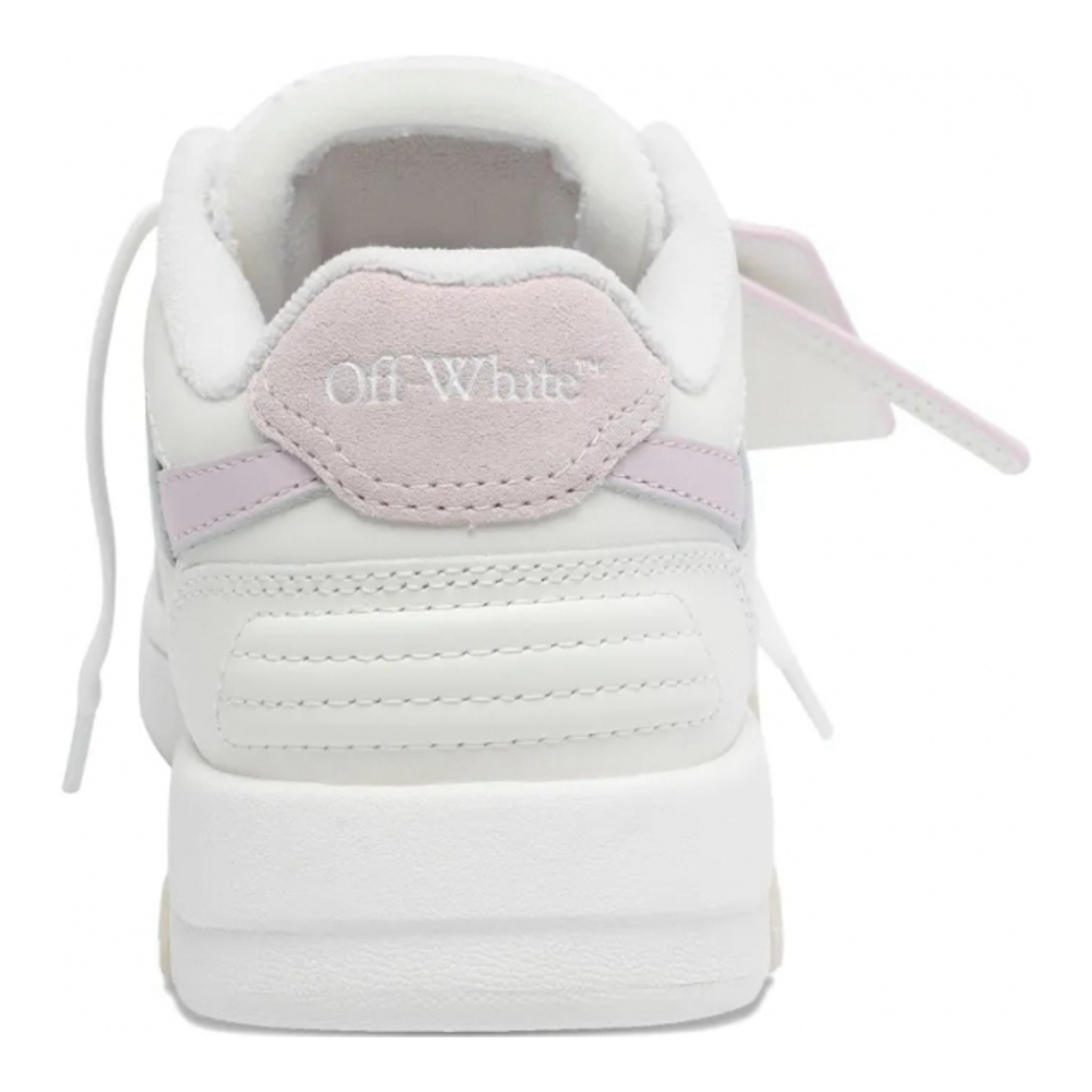 Sneakers 'Out Of Office' pour Femmes