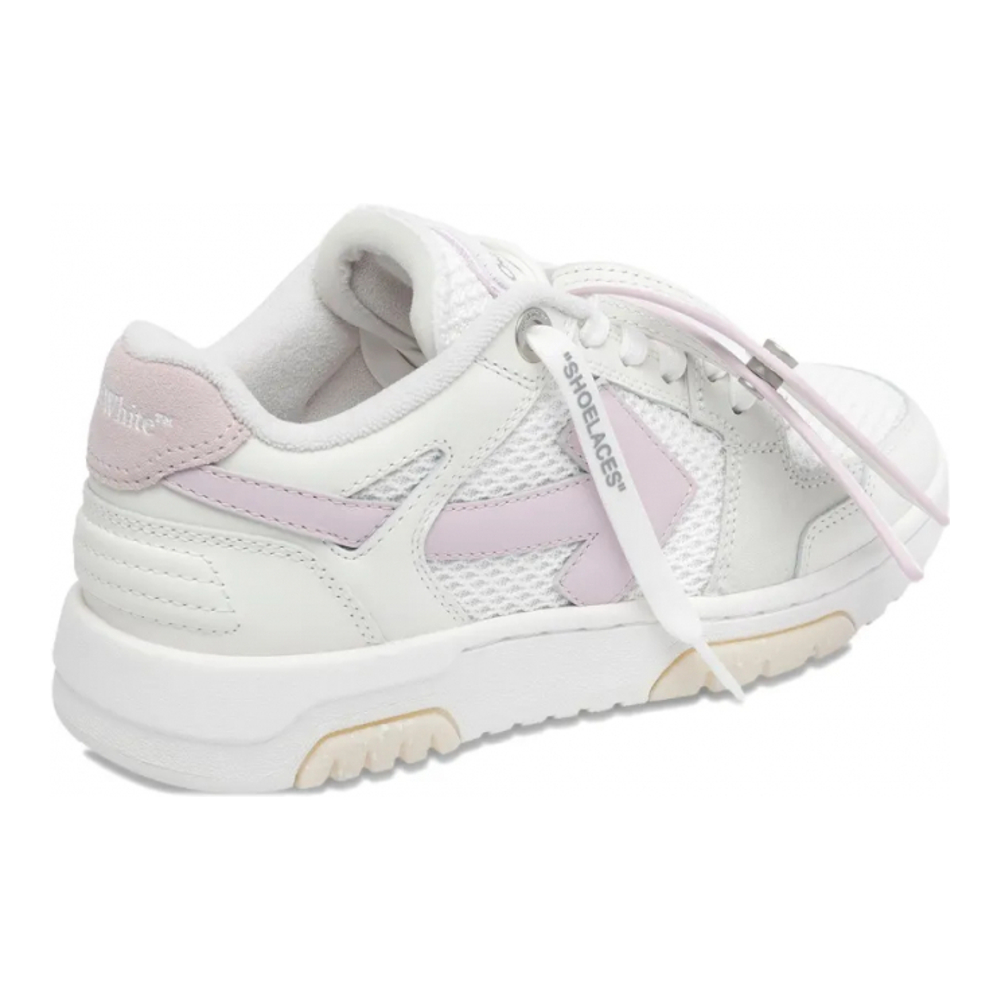 Sneakers 'Out Of Office' pour Femmes