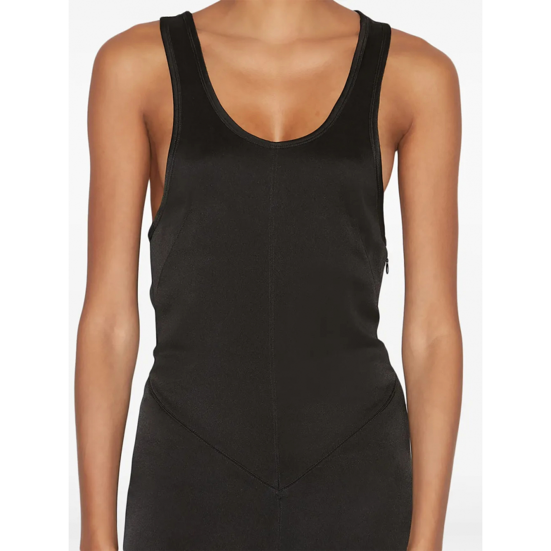 Robe maxi 'Kenza' pour Femmes